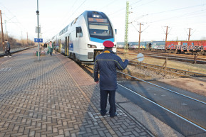 Meleg János: Nézzük meg mi történt Újvidéken, nem lenne szabad hazardírozni a karbantartással