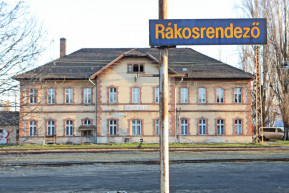 Baranyi: Az fővárosnak vannak eszközei, hogy az államot együttműködésre bírja