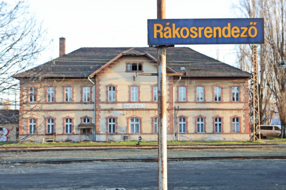 Baranyi: Az fővárosnak vannak eszközei, hogy az államot együttműködésre bírja