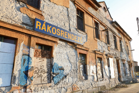 Mini-Dubaj: győzött a főváros, de Baranyinak nincsenek jó érzései