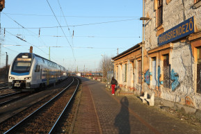 Zugló polgármestere: Orbánék kijátszhatják a főváros vezetését