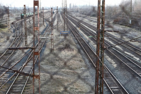 Kijött a rendelet, hogy a Budapesti Közművek megveheti Rákosrendezőt