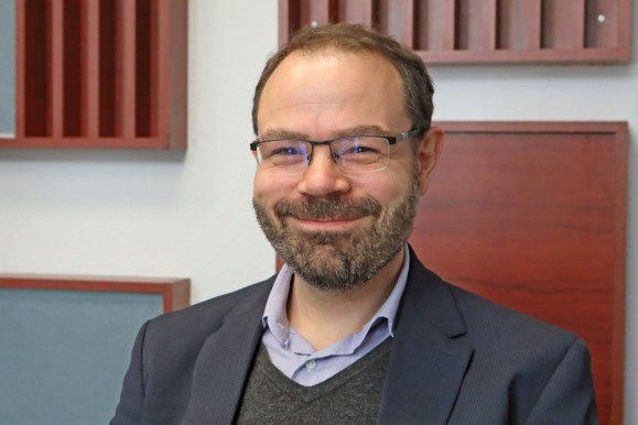 Ranschburg: Kérdés, hogyan reagál a Fidesz Orbán szándékaira