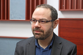 Ranschburg: Nem látom okát, hogy tömegesen legyenek rejtőzködő fideszesek