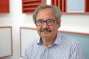 Raskó: A magyar kormány döntései miatt a legdrágábbak az élelmiszerek az EU-ban