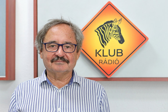 Raskó: A békének a kenyér árához semmi köze nincs