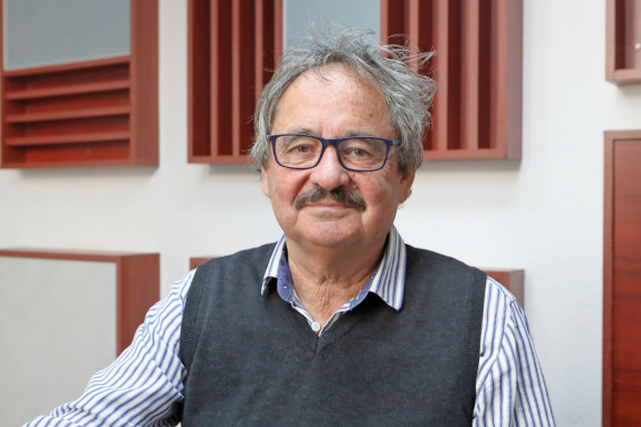 Raskó: a vendégmunkások hozhatták be a száj- és körömfájás vírust