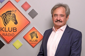 Raskó: Nagy kérdés, mikor kerül vissza Mezőhegyes a polgárok birtokába