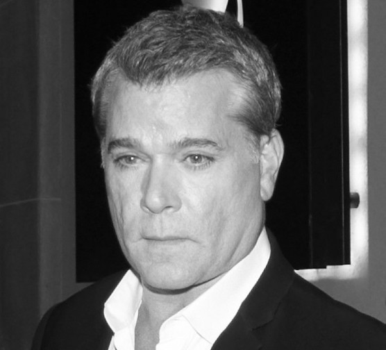 Meghalt Ray Liotta amerikai színész