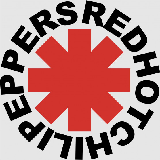 Red Hot Chili Peppers-hétvége a Zebrádióban