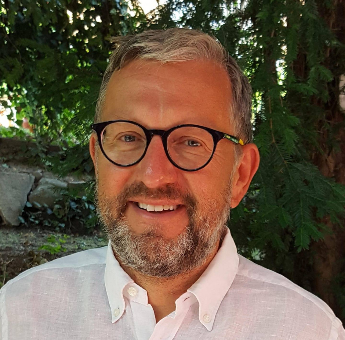 Rékassy: A magyar egészségügy nem fontos a kormány számára