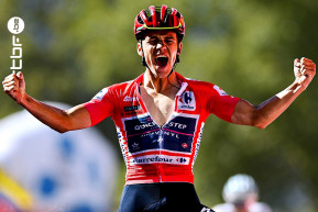 Generációváltás a tenisz- és a kerékpárversenyen is