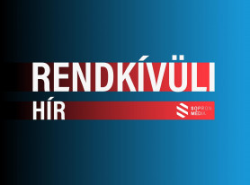 Folyóba hajtott az embercsempész, négyen meghaltak