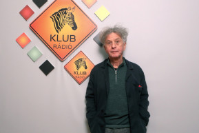 Nem vész homályba a liberális értelmiség történelme