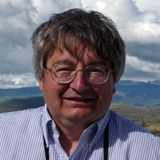 Richard Ebright amerikai tudós feltételezése szerint a vuhani laboratóriumból szabadult ki a vírus