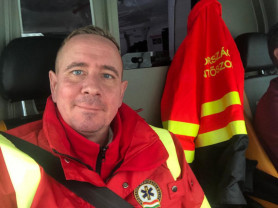 A jobbikos Rig Lajos végleg felhagy a politikával, Karácsony szívesen látná újra soraikban