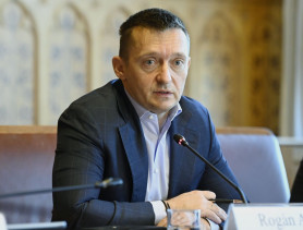 Rogán Antal tárcája tízszer több pénzből működhet 2023-ban