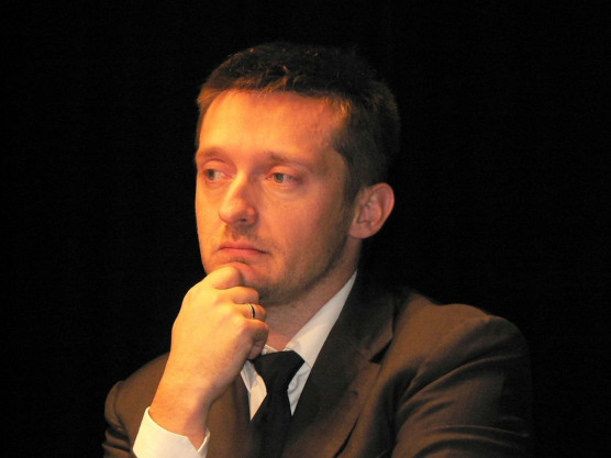 Meglepődött-e Rogán? - Dési János jegyzete