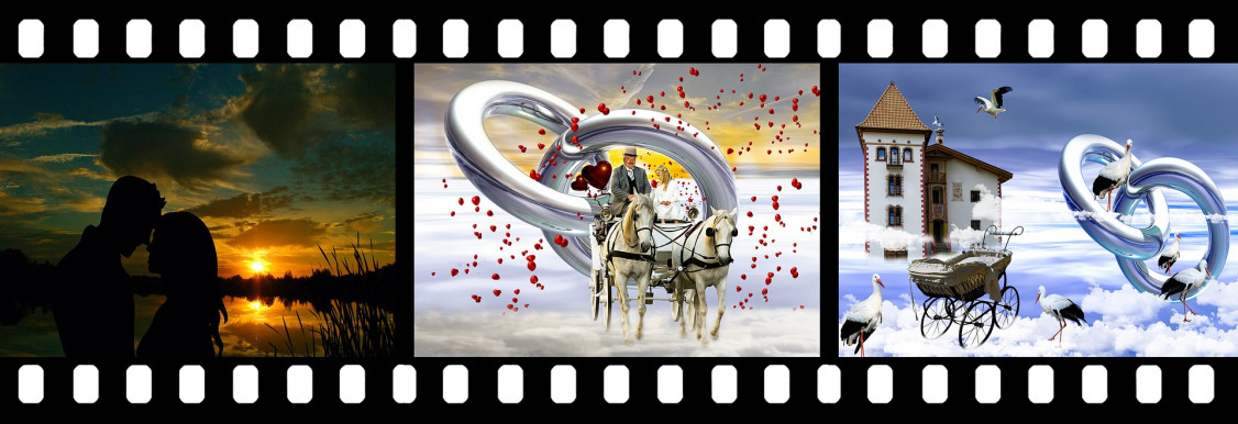 A romantika már nem mozikompatibilis?