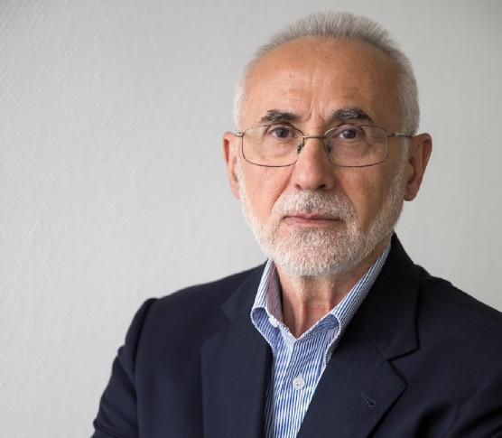 Romsics Ignác: Jövőbelátás szempontjából Horthy nem volt államférfi