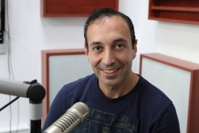 Magyar Péter azért mozgatott meg annyi fiatalt, mert hitelesnek gondolják