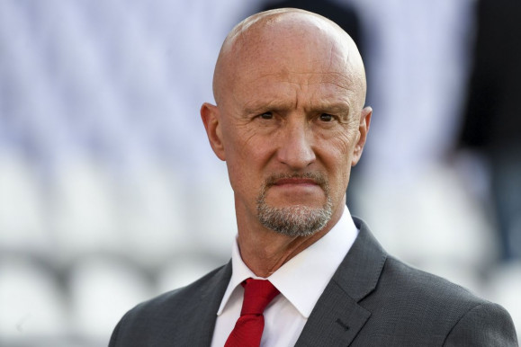 Marco Rossi: Szégyen a németek elleni 5-0-ás vereség