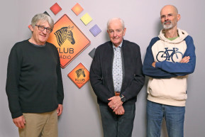 Mit lehet kezdeni az alkotmánnyal?