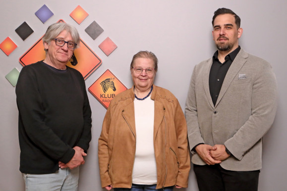 A Hormuzi-szorostól a magyar bevásárlókosárig: begyűrűzik az energiaválság az élelmiszerárakba?