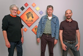 Erőt tud mutatni a hatalom lokális eszközökkel a globális világban? Másrészről-ajánló