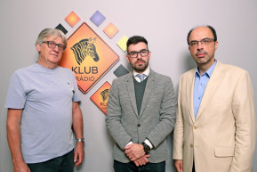 Megválaszolatlan kérdések a gettórendszerről és munkaszolgálatról