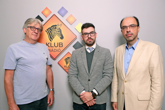 Megválaszolatlan kérdések a gettórendszerről és munkaszolgálatról