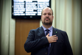 Politikai megrendelésre ürítették ki a városgazdálkodási céget az év első felében – mondja Zugló új polgármestere