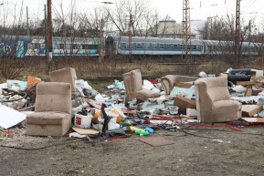 Karácsony: Lázár ennyi erővel arra is megkérhetne, hogy takarítsam ki a kastélyát