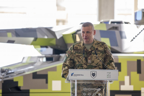 Hamis behívókat terjesztenek itthon