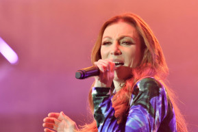 A Médiahatóság szerint Rúzsa Magdi a legsikeresebb 