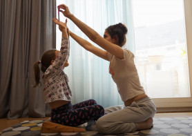 Nem vették fel sehová a sajátos nevelésű igényű ikreket