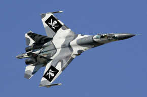 Nem torpedó-játék – Hardy Mihály jegyzete