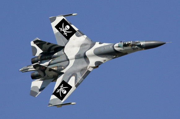 Nem torpedó-játék – Hardy Mihály jegyzete