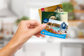 A SZÉP-kártyára is vonatkozik az árstop