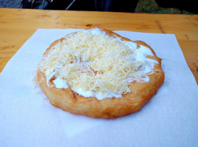 Visszavonták a büféseket lehetetlen helyzetbe hozó rendeletet