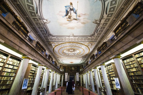 „Csőre töltött marhaságot” mondott a fideszes államtitkár