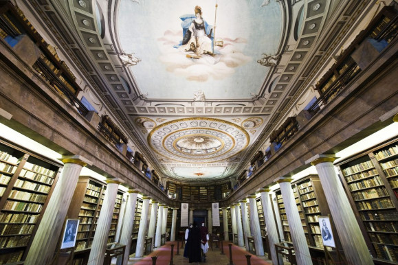 „Csőre töltött marhaságot” mondott a fideszes államtitkár