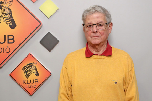 Híres, hírhedt dinasztia leszármazottja