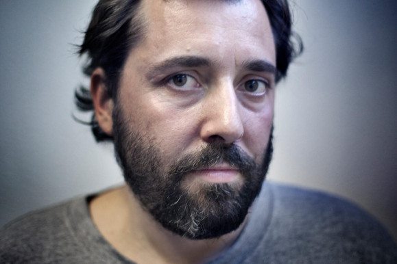 Schilling Árpád: Aljas vagy, szemérmetlen, cinikus némber