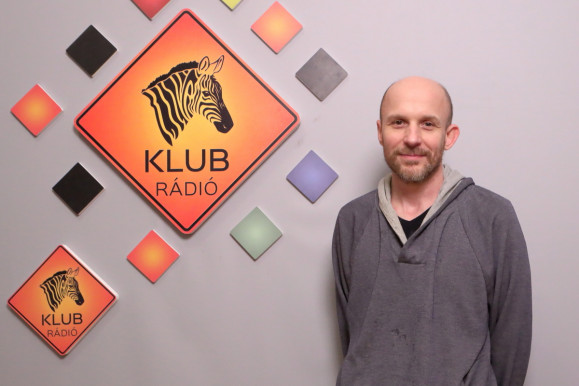 Félresikló életek