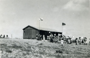 Simon Adaf: Altatódal