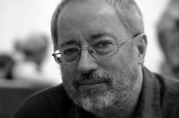 Meghalt Sebő Ferenc