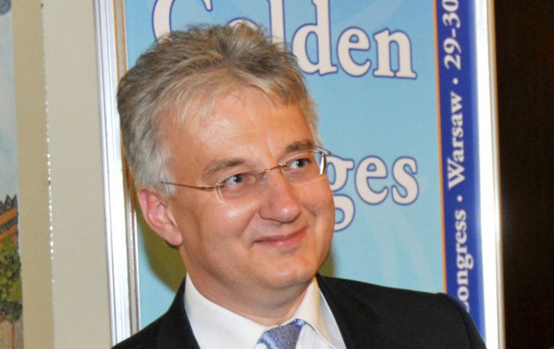 Bolgár György most Semjén Zsolt kijelentésének járt utána