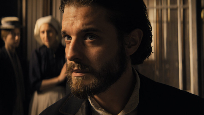 Már nem versenyez az Oscarért a Semmelweis-film