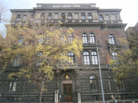 Alapítványi egyetemek perlik az Európai Tanácsot, amiért kizárták őket uniós programokból